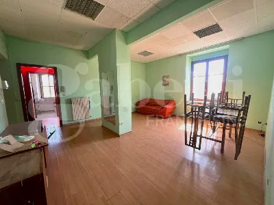 Appartamento in vendita a Venafro - foto 3