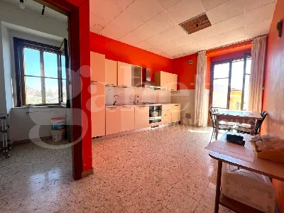 Appartamento in vendita a Venafro - foto 4