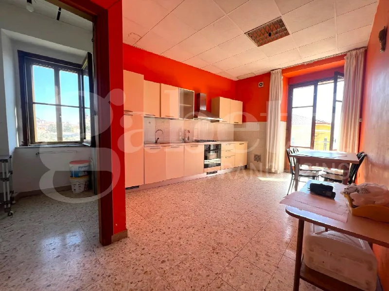 Appartamento in vendita a Venafro - foto 4