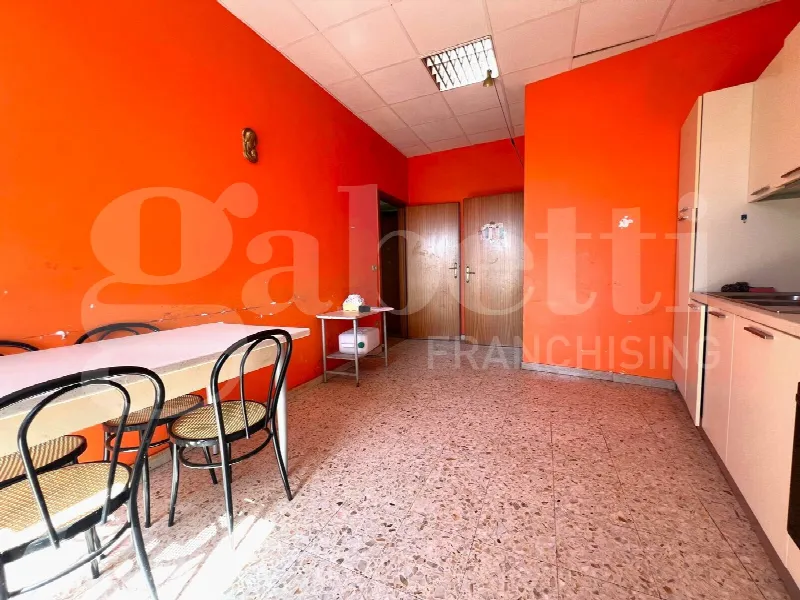 Appartamento in vendita a Venafro - foto 5