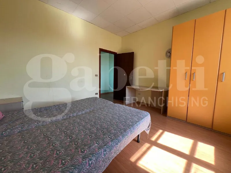 Appartamento in vendita a Venafro - foto 6