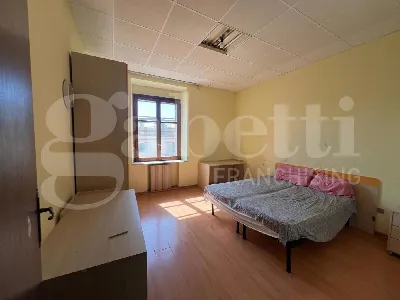 Appartamento in vendita a Venafro - foto 7