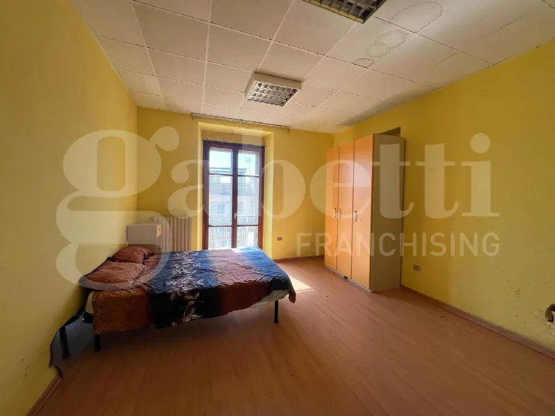 Appartamento in vendita a Venafro - foto 8