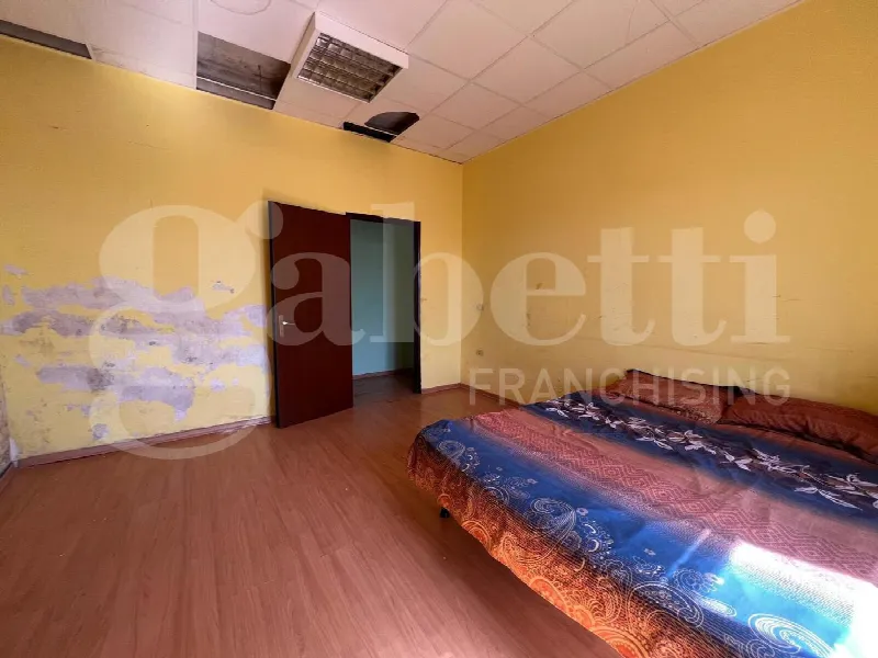 Appartamento in vendita a Venafro - foto 9