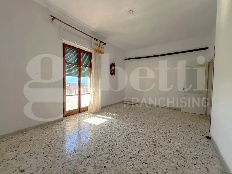 Appartamento in vendita a Venafro - foto 1