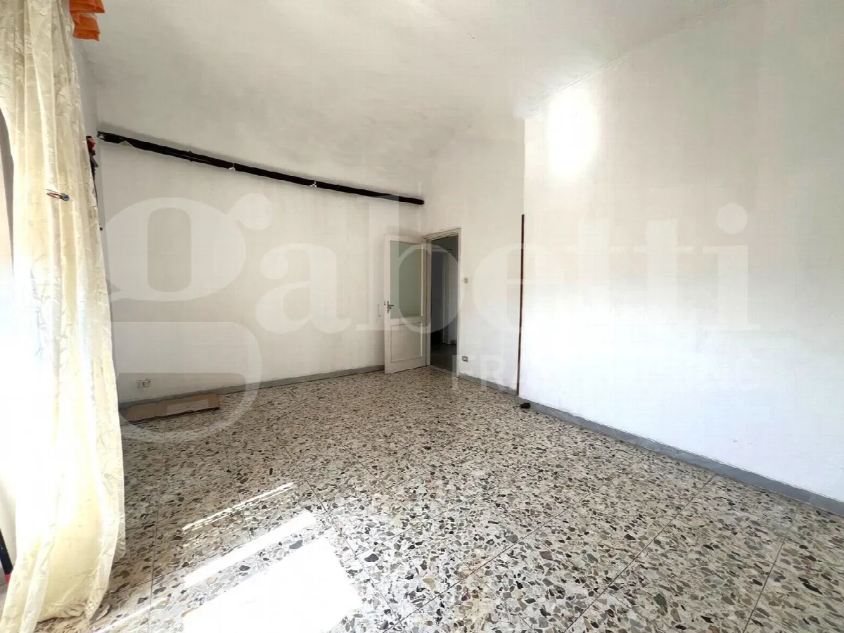 Appartamento in vendita a Venafro - foto 3