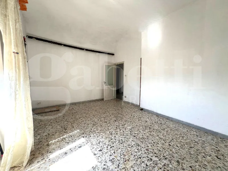 Appartamento in vendita a Venafro - foto 3