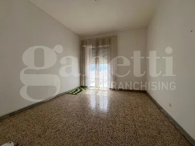 Appartamento in vendita a Venafro - foto 5
