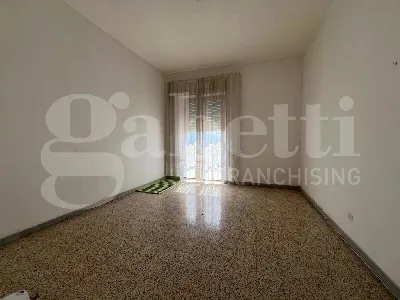 Appartamento in vendita a Venafro - foto 6