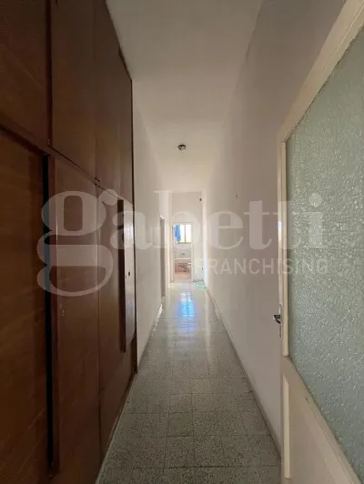 Appartamento in vendita a Venafro - foto 7