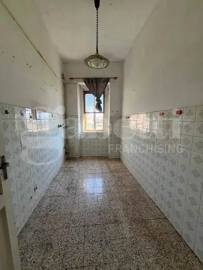 Appartamento in vendita a Venafro - foto 8