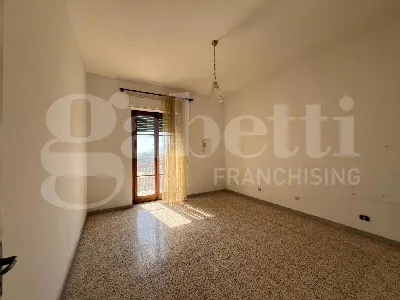 Appartamento in vendita a Venafro - foto 9