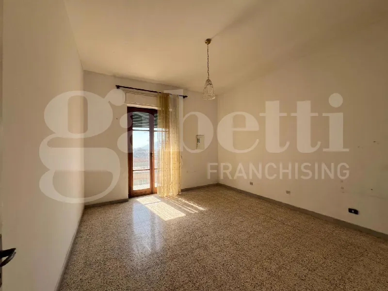 Appartamento in vendita a Venafro - foto 9