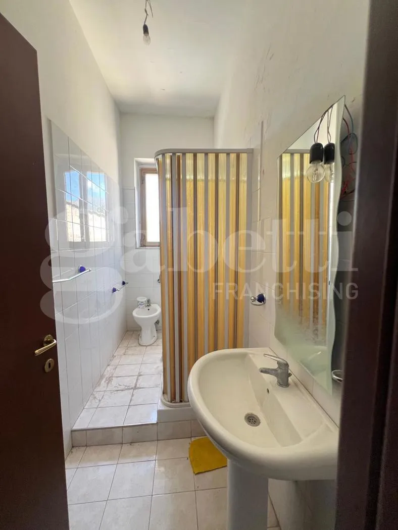 Appartamento in vendita a Venafro - foto 10