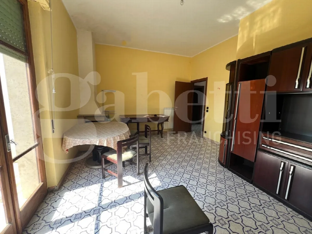 Appartamento in vendita a Venafro - foto 2