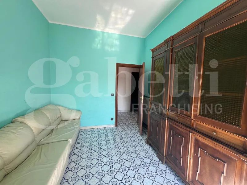 Appartamento in vendita a Venafro - foto 3