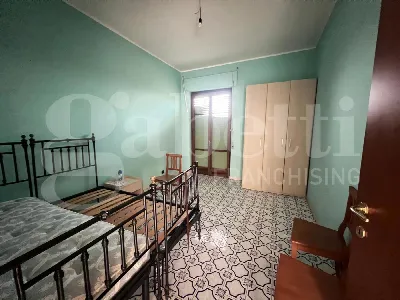 Appartamento in vendita a Venafro - foto 4