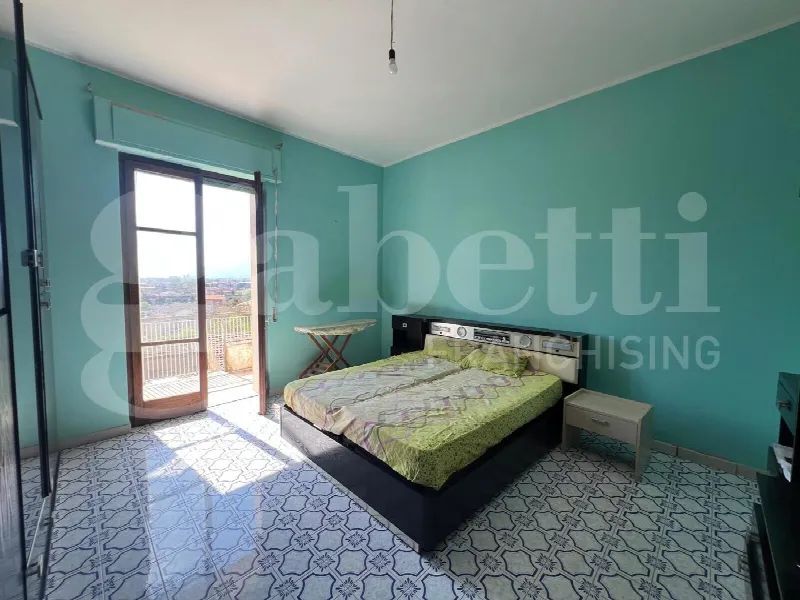 Appartamento in vendita a Venafro - foto 5