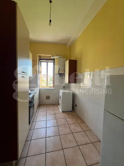 Appartamento in vendita a Venafro - foto 8
