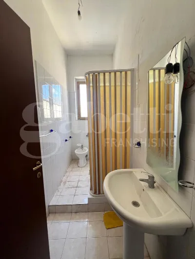 Appartamento in vendita a Venafro - foto 9
