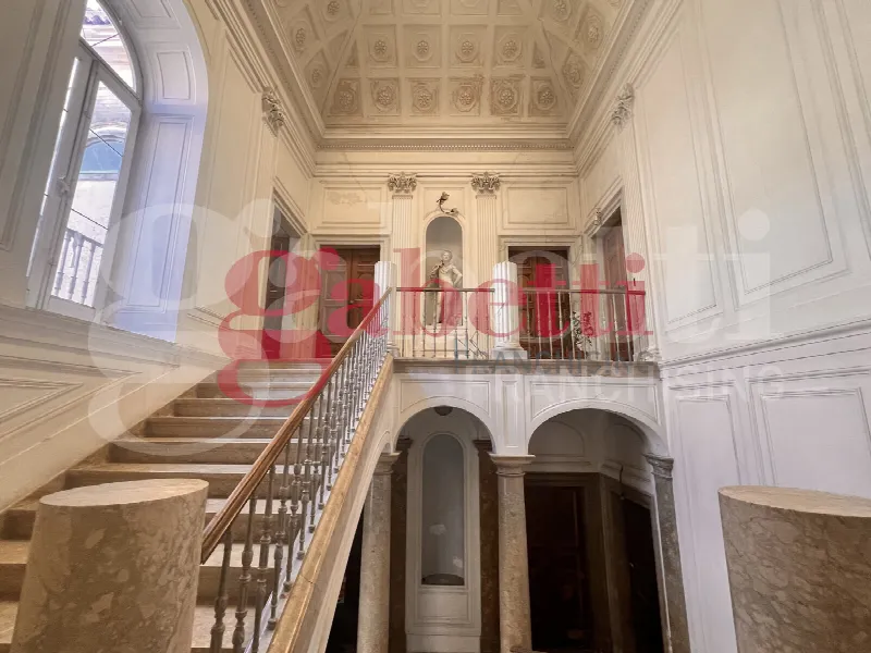 Appartamento in vendita a Venafro - foto 1