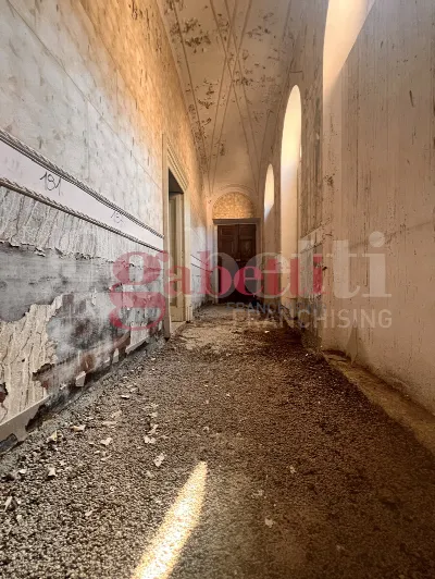 Appartamento in vendita a Venafro - foto 10