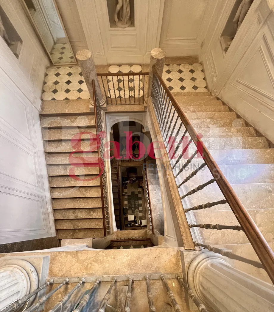 Appartamento in vendita a Venafro - foto 2