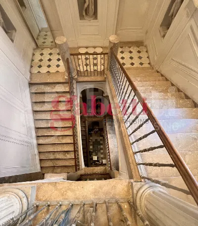 Appartamento in vendita a Venafro - foto 2