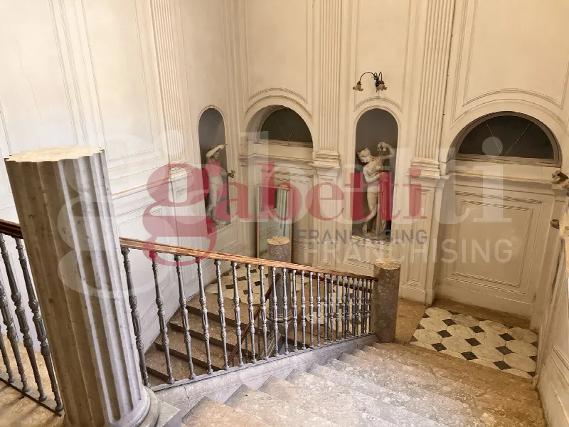 Appartamento in vendita a Venafro - foto 3