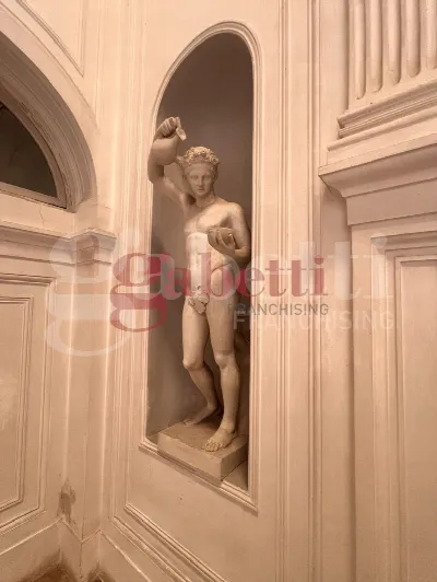 Appartamento in vendita a Venafro - foto 4