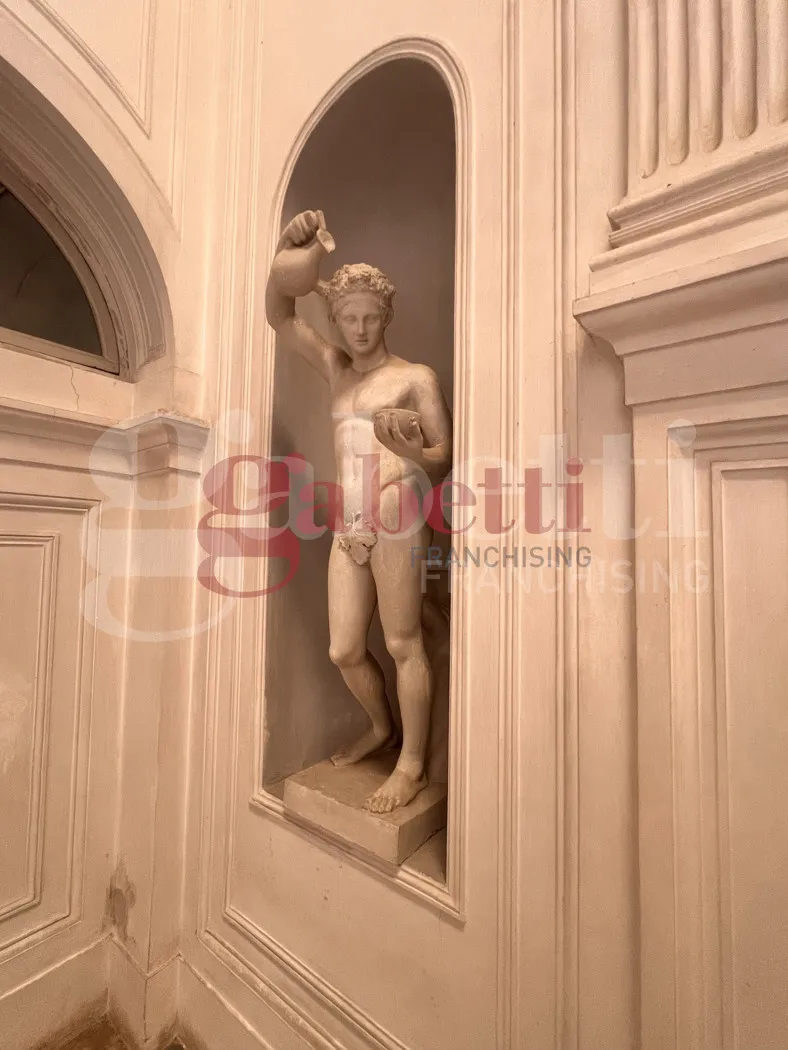 Appartamento in vendita a Venafro - foto 4