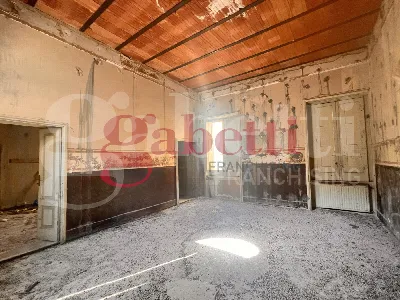 Appartamento in vendita a Venafro - foto 6