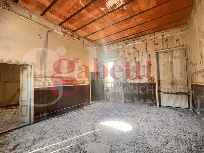 Appartamento in vendita a Venafro - foto 6
