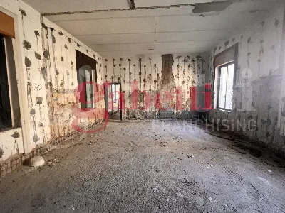Appartamento in vendita a Venafro - foto 9