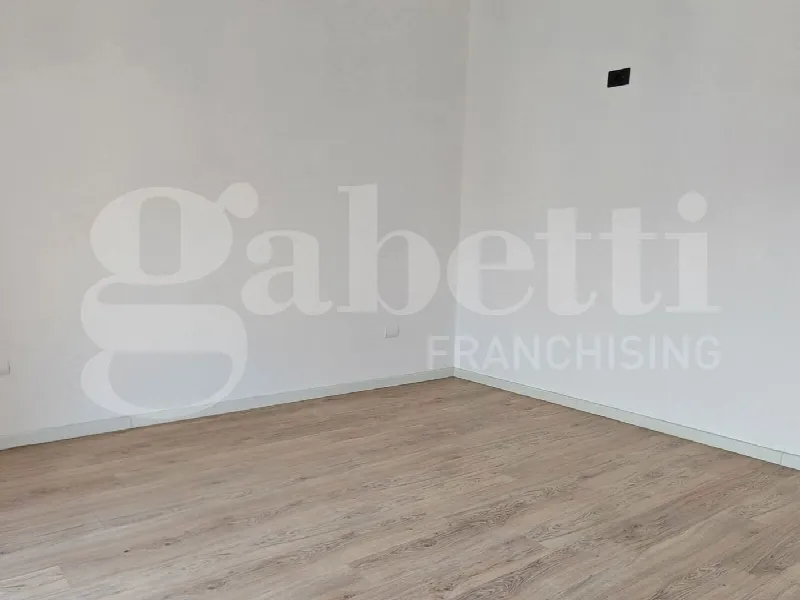 Appartamento in vendita a Venafro - foto 9