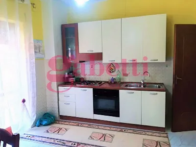Appartamento in vendita a Venafro - foto 4