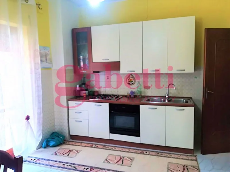 Appartamento in vendita a Venafro - foto 4