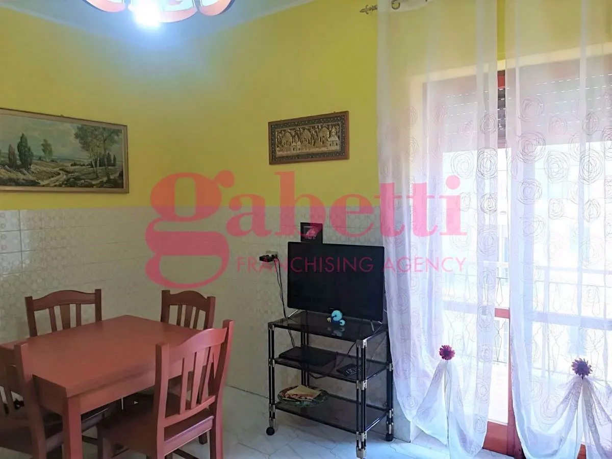 Appartamento in vendita a Venafro - foto 5