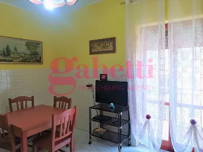 Appartamento in vendita a Venafro - foto 5