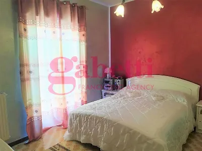 Appartamento in vendita a Venafro - foto 7