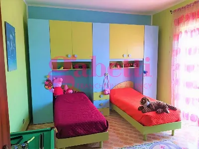 Appartamento in vendita a Venafro - foto 9