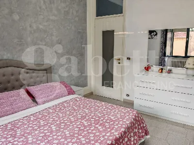 Appartamento in vendita a Venafro - foto 10