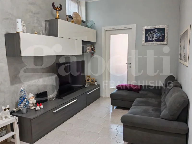 Appartamento in vendita a Venafro - foto 5