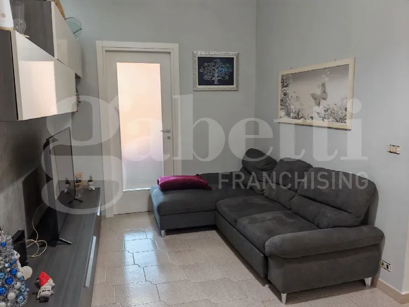 Appartamento in vendita a Venafro - foto 6