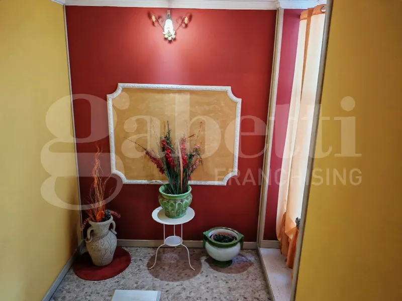 Appartamento in vendita a Venafro - foto 7
