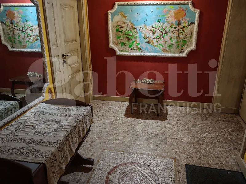 Appartamento in vendita a Venafro - foto 8