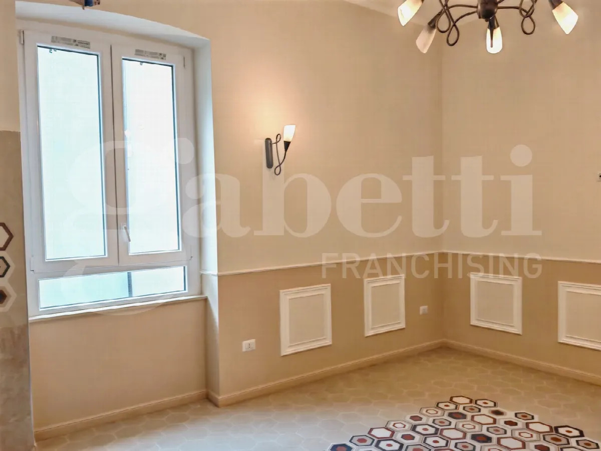 Casa Indipendente in vendita a Venafro - foto 2