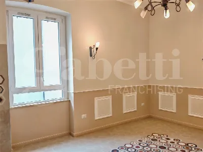 Casa Indipendente in vendita a Venafro - foto 2
