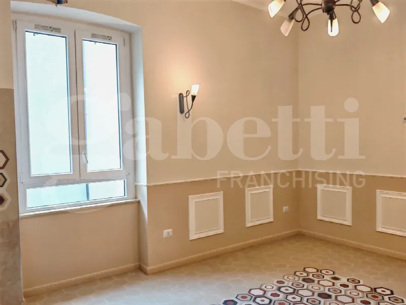 Casa Indipendente in vendita a Venafro - foto 2