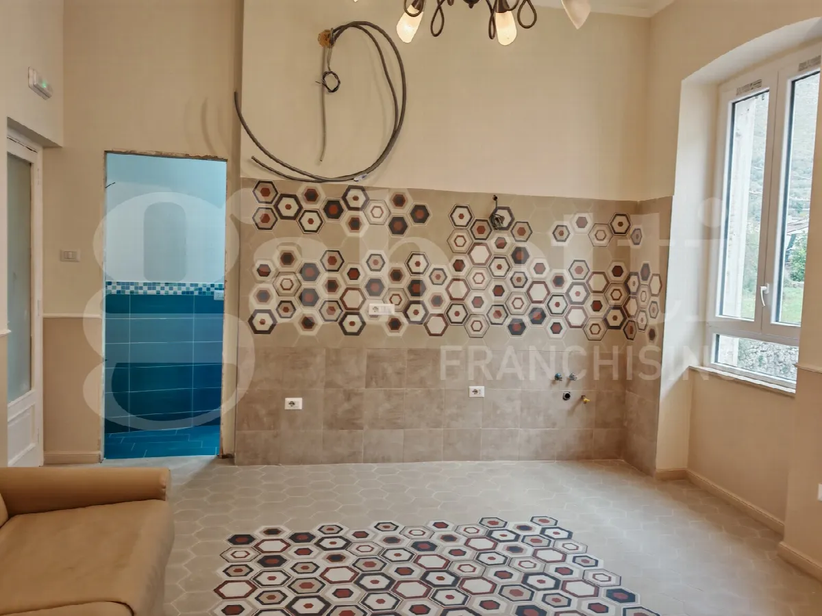 Casa Indipendente in vendita a Venafro - foto 3